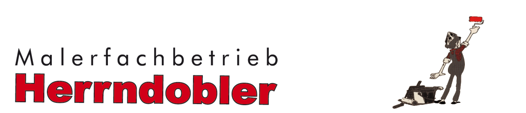 Malerfachbetrieb Herrndobler GmbH | Amberg | 